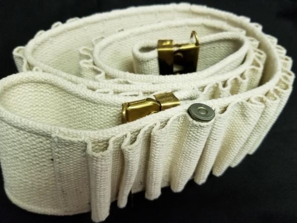 mills belt white2